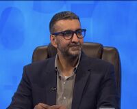 GOTD amit dhand.jpg