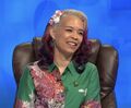 GOTD ria lina.jpg