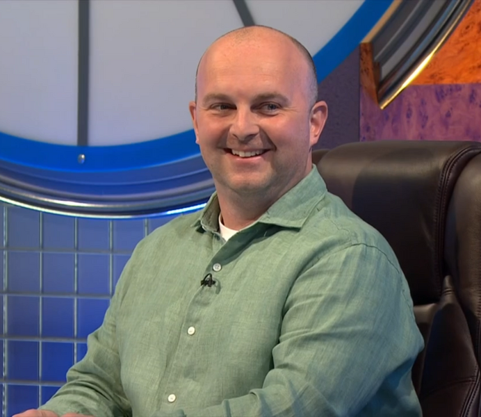 File:David Phillpott-Walsh.png