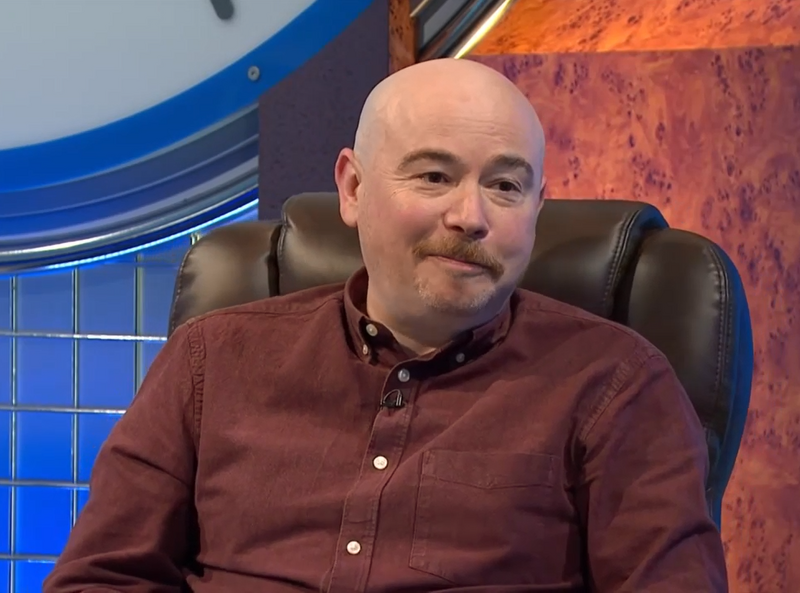 File:Neil Holland.png