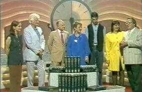 Series 30.JPG