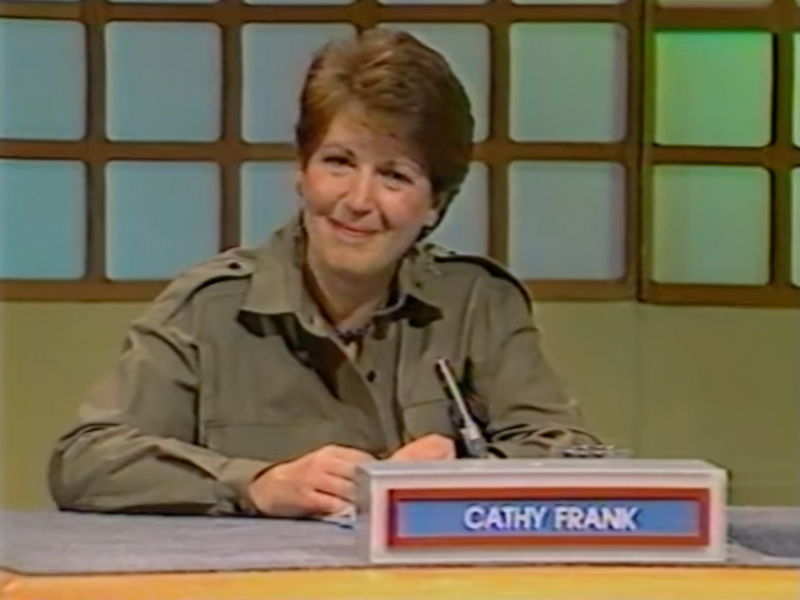 File:Cathy Frank.png