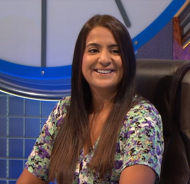 File:Jyoti Madlani.png
