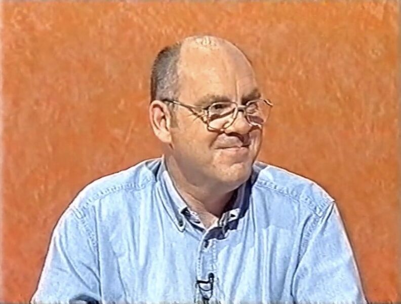 File:Phil Bennett.jpeg