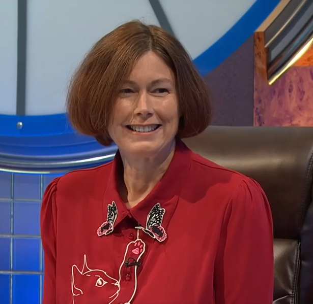 File:Laura Groves.png