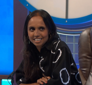 Riki Murphy - Countdown