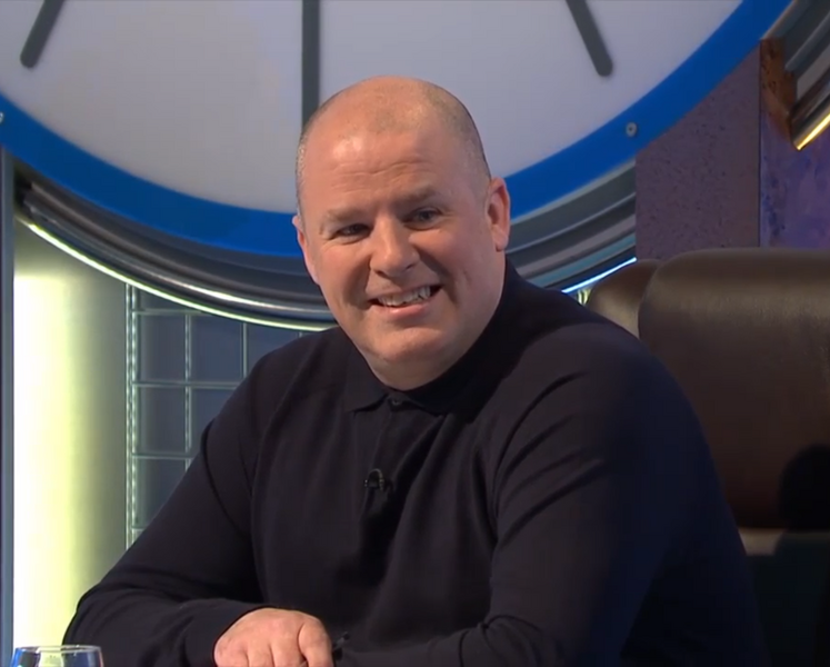 File:Conor Owens1.png