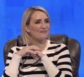 GOTD claire richards.jpg