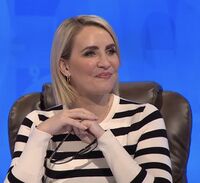 GOTD claire richards.jpg