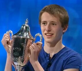 OliverS62Trophy.JPG