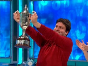 JonathanWynnTrophy.png
