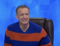 GOTD richard whitehead.jpg