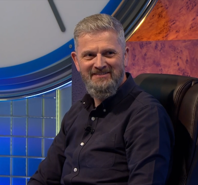 File:John McGinnes.png