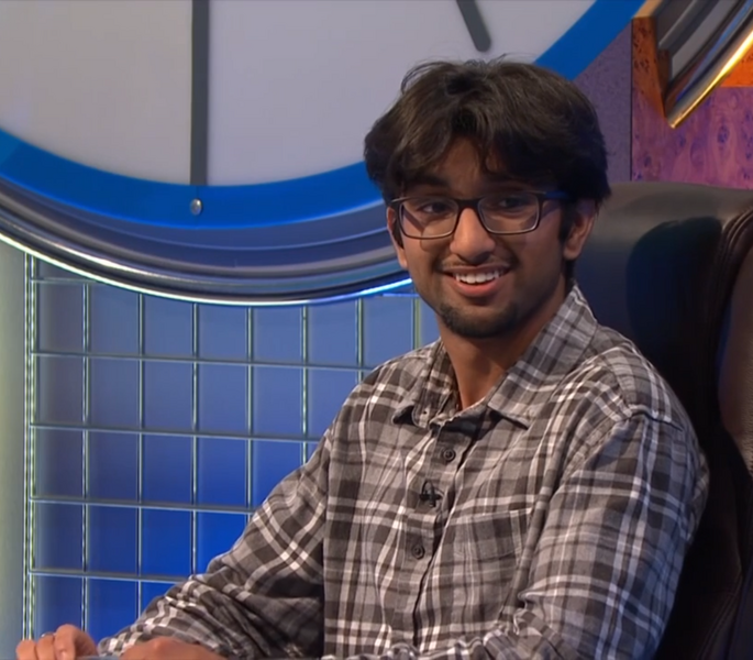 File:Aryan Bashiruddin.png
