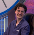 Thumbnail for version as of 10:41, 4 October 2026