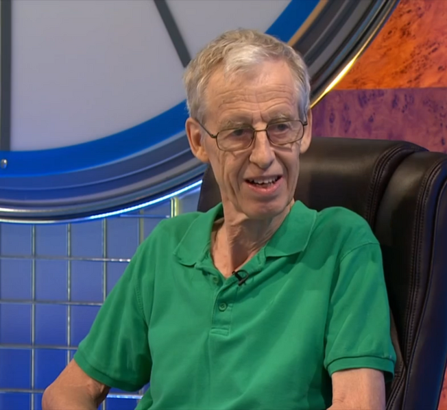 File:Tim Root.png