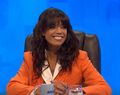 GOTD jenny powell.jpg