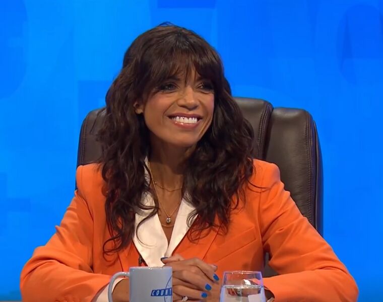 File:GOTD jenny powell.jpg