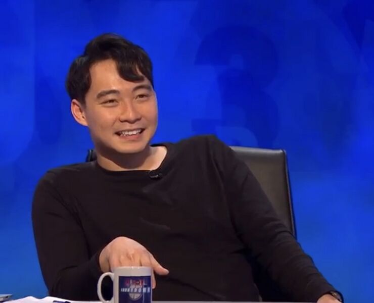 File:GOTD nigel ng.jpg
