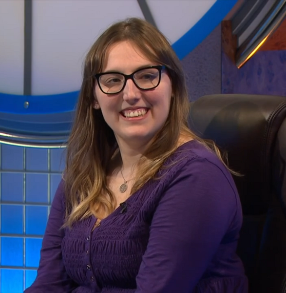 File:Lucy Barrett.png