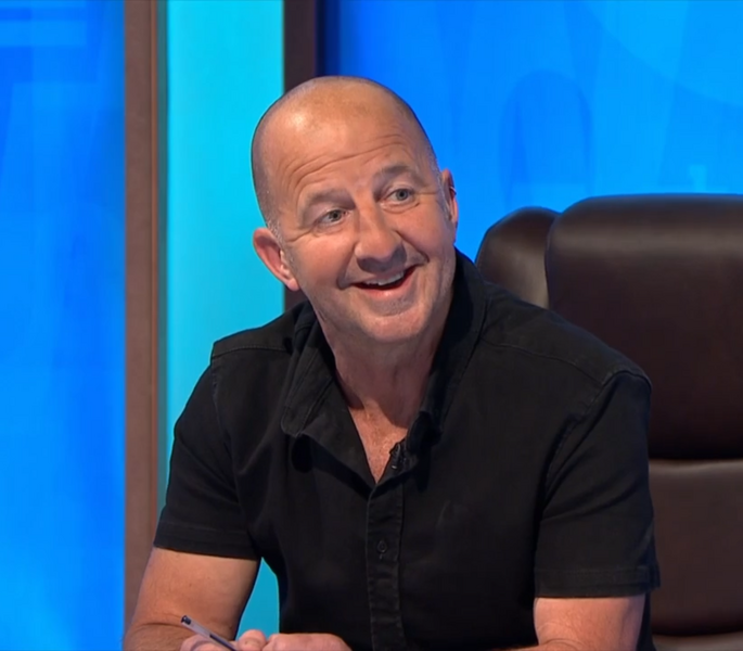 File:Paul Costello.png