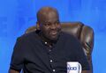 GOTD daliso chaponda.jpg