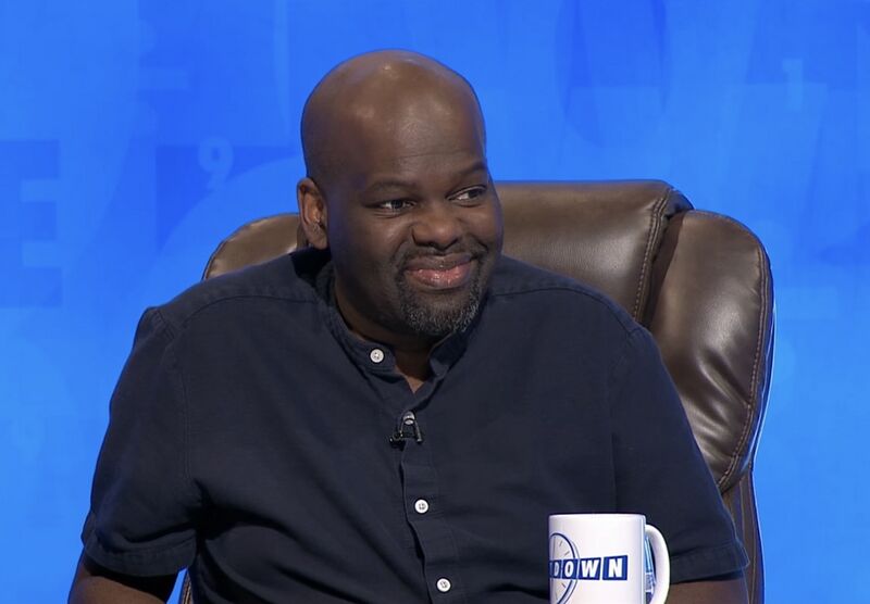File:GOTD daliso chaponda.jpg