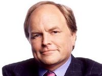 GOTD clive anderson.jpg