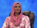 GOTD dr nighat arif.jpg