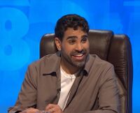 GOTD dr ranj singh.jpg