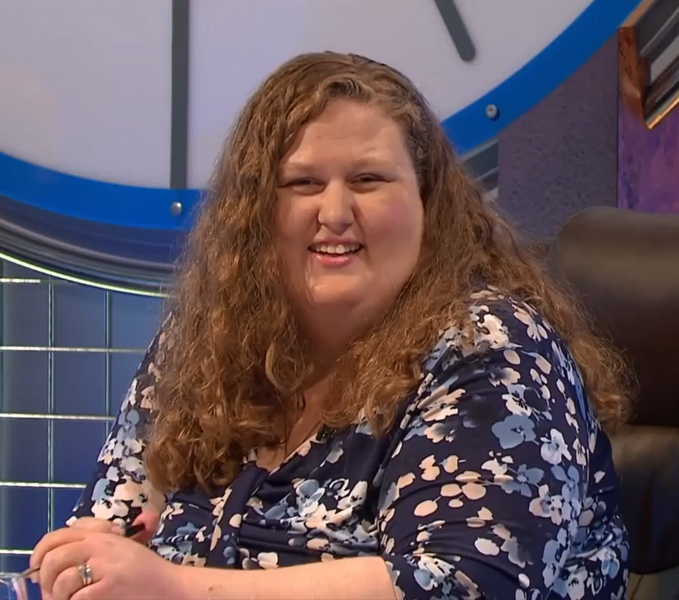 File:Margaret Long.png