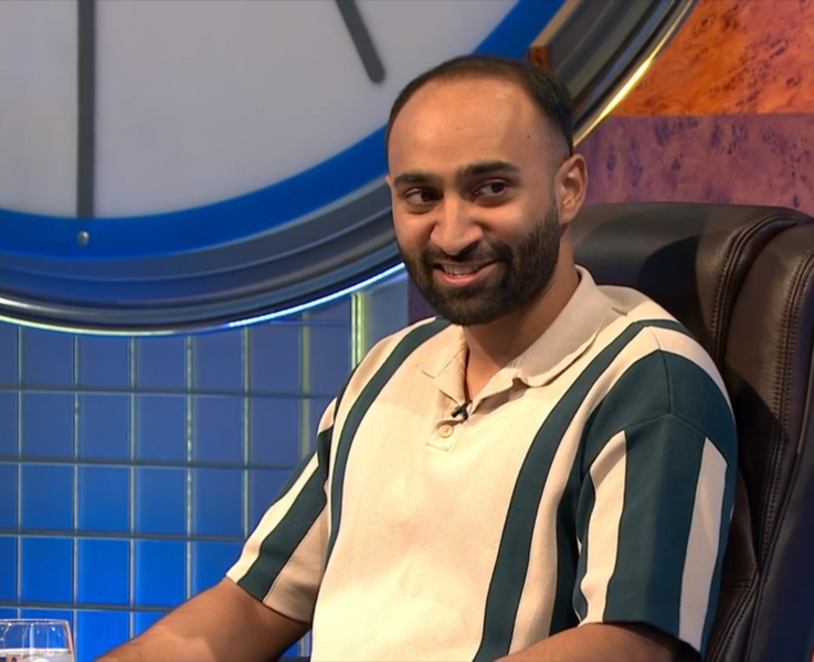 File:Shane Sivagnanam.png