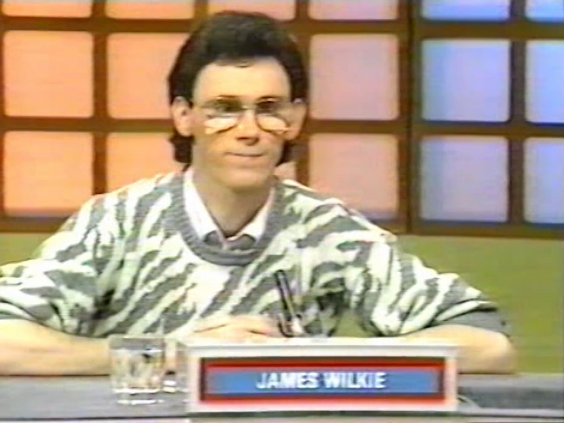 File:James Wilkie.png