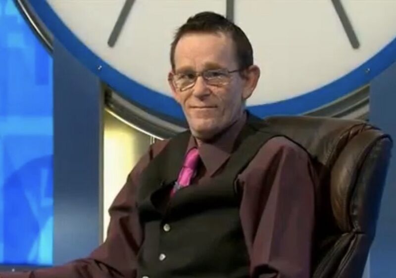 File:Terry Stapleton.jpeg