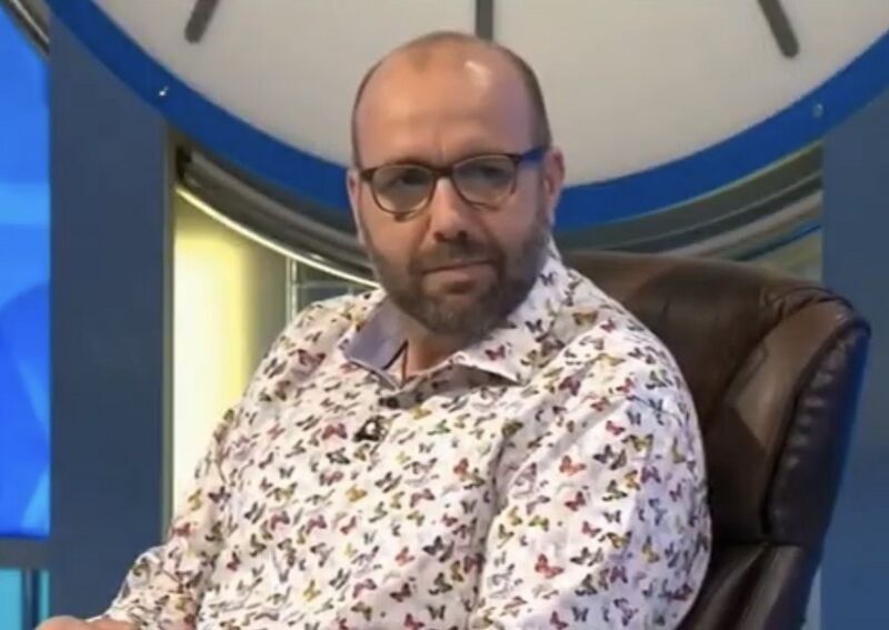 File:Jamie Smith.jpeg