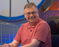 Thumbnail for version as of 03:44, 31 August 2025