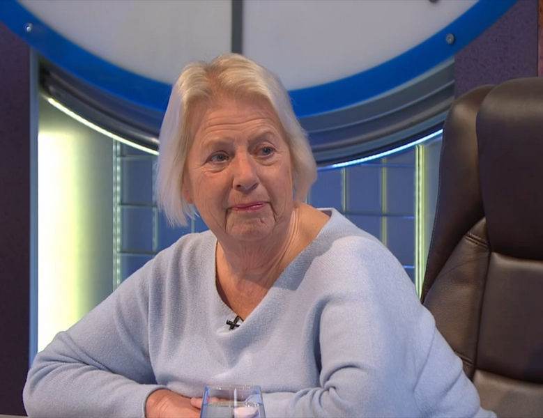 File:Anne Marie Whitehead.png