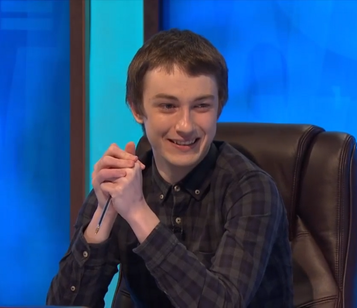 File:Cathal O'Kearney-McMullan.png