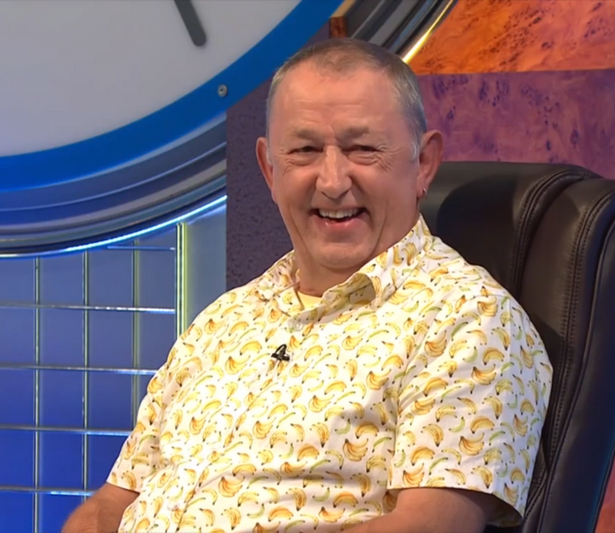 File:Darren Melling.png