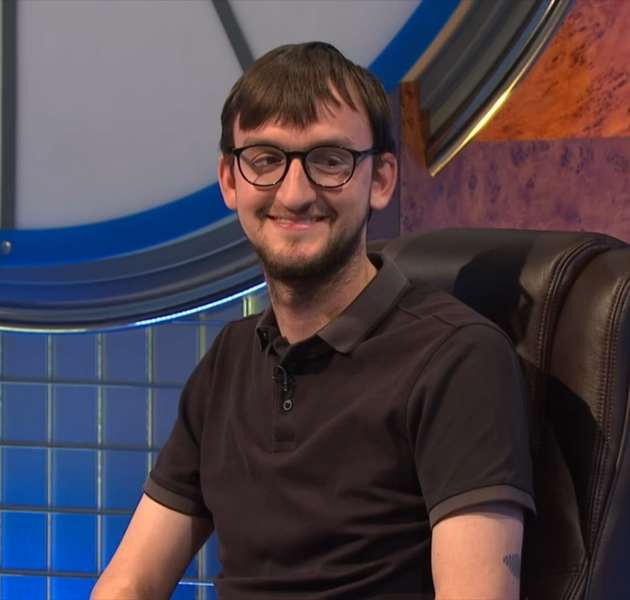 File:Harry Wilson.png