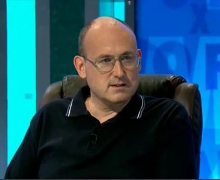 File:Michael McDowell 2.jpeg