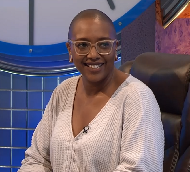 File:Perri Grosvenor.png