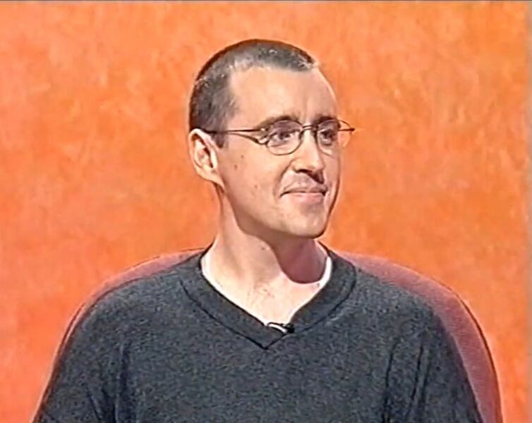 File:Craig Richardson.jpg