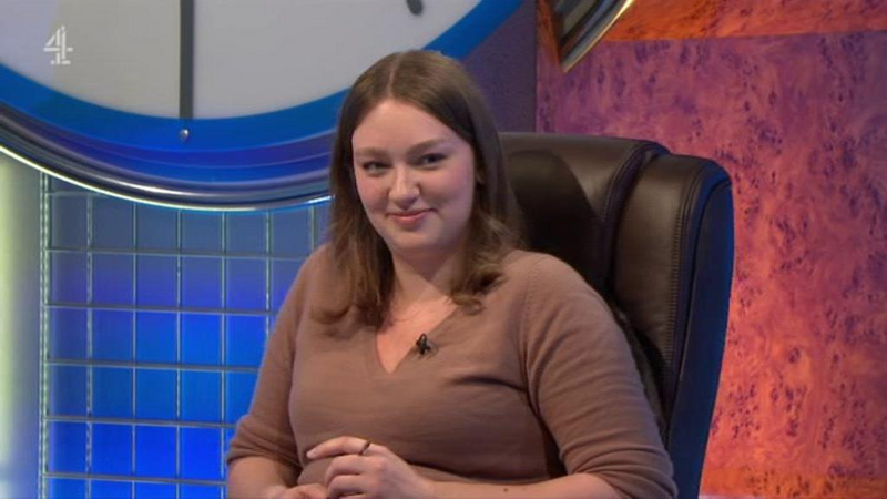 File:Josie Scott-Fleming in Series 92.png