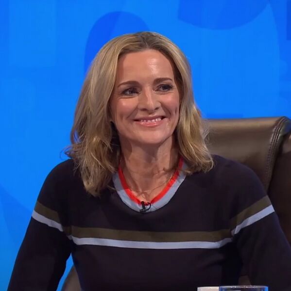 File:GOTD gabby logan.jpg