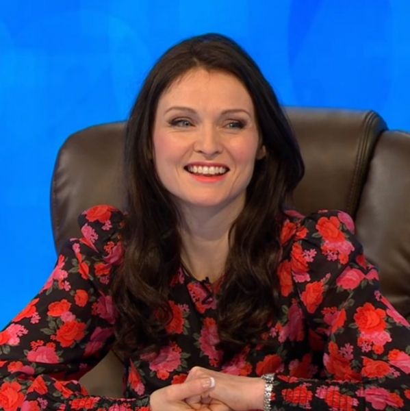 File:GOTD sophie ellis-bextor.jpg