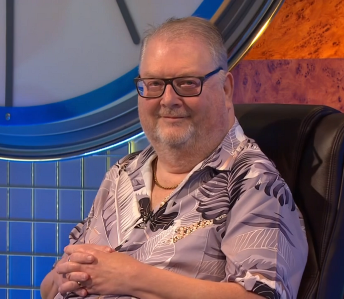 File:Tony Mahoney.png