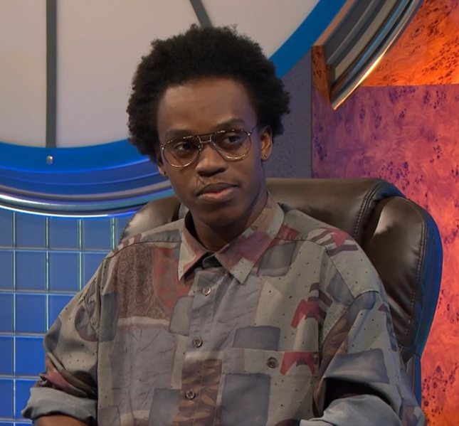 File:Ben Timi Nuga.png