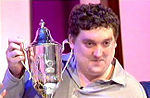 Craig Beevers trophy.jpg