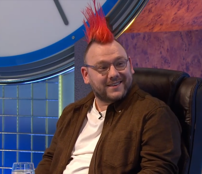File:Stephen Maidens.png